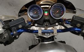 HONDA CB1300SF SUPER FOUR SC40