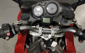 DUCATI ST2 2003 S100AA
