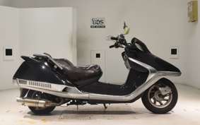 HONDA FUSION X MF02