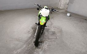 KAWASAKI KLX230 LX230A