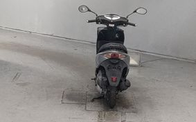 HONDA DIO AF68