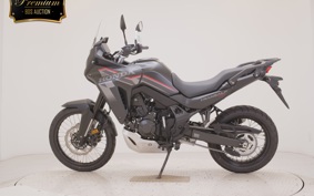 HONDA XL750TRANSALPEクラッチ 2026 RD16