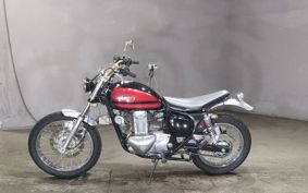 KAWASAKI ESTRELLA250 RS BJ250A