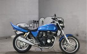 YAMAHA XJR400 1993 4HM