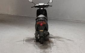 YAMAHA JOG APRIO SA11J