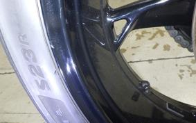 BMW S1000R 2022