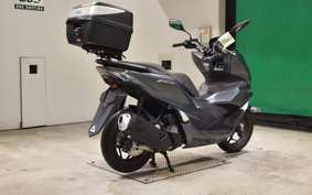 HONDA PCX125 JK05