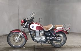 KAWASAKI ESTRELLA250 RS BJ250A