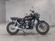 Фото Honda GB350 2022 с японского аукциона