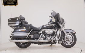 HARLEY FLHTC 1450 2003