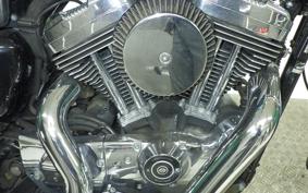 HARLEY L1200LI 2009