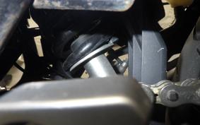 SUZUKI Vｽﾄﾛｰﾑ250