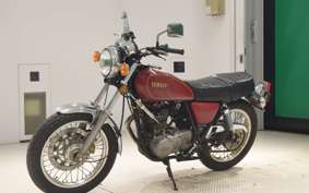 YAMAHA SR500 1978 2J2