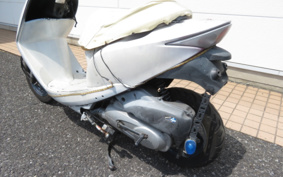 HONDA DIO AF62