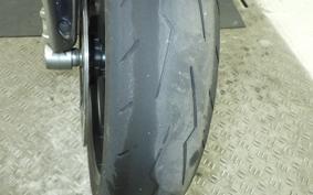 DUCATI STREETFIGHTER V4 S 2021