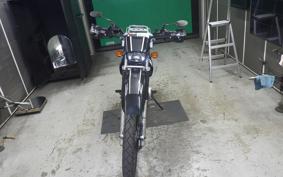 YAMAHA SEROW 225 Gen.3 DG08J