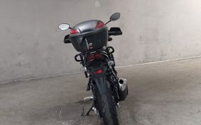 SUZUKI SV650 2023 VP55E