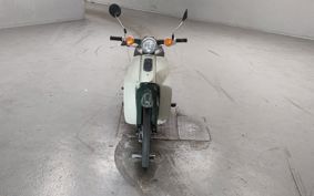 HONDA SUPER CUB50 AA01