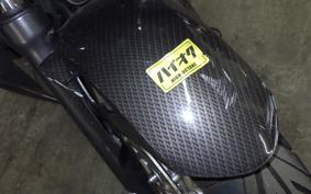 HONDA CBR250R CS250C