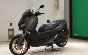 YAMAHA X-MAX 250 A 2006 SG42J