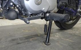 HONDA MONKEY 2015 AB27