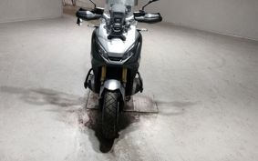 HONDA X-ADV 750 RC95