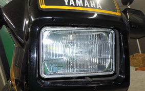 YAMAHA TDR250 2YK