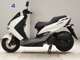 Фото Yamaha Majesty 155 Gen.2 S 2021 с японского аукциона