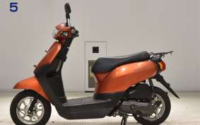 HONDA TACT-4ﾍﾞｰｼｯｸ AF79