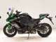 Фото Kawasaki NINJA 1000SX 2024 с японского аукциона