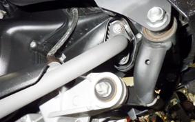 YAMAHA JOG 125 1990 SEJ5J