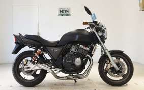 HONDA CB400SF S 1996 NC31