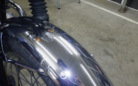 KAWASAKI W650 2005 EJ650A
