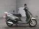 Фото Honda LEAD 110 с японского аукциона