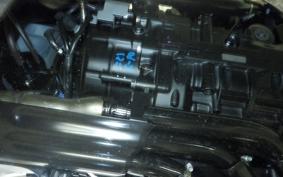 HONDA GL 1800 GOLD WING TOUR DCT 2026 SC79