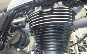HONDA GB350S 2022 NC59