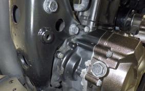 SUZUKI ｼﾞｸｻｰ250
