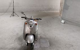 YAMAHA VINO SA10J