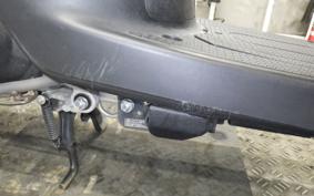 HONDA TODAY 2 2014 AF67