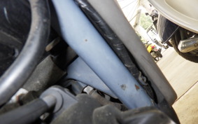 HONDA DIO GEN 3 AF34