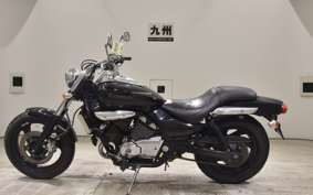 KAWASAKI ELIMINATOR 250 V VN250A