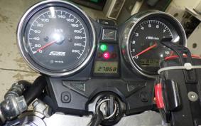 HONDA CB1300SF SUPER FOUR 2004 SC54