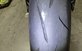 HONDA CBR650R E-Clutch 2025 RH17