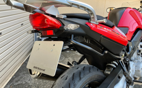 BMW F800S 2007 0216