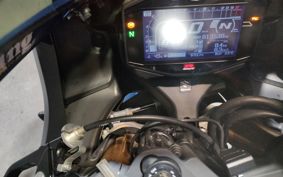 SUZUKI GSX-R1000R 2018 DM11G