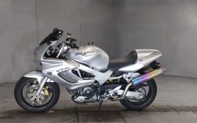 HONDA VTR1000F 1997 SC36