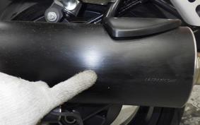 MOTO GUZZI V11 LE MANS 2005