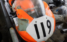 SUZUKI SV650 S VP52A