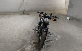 HARLEY XL1200X 2015 LC3