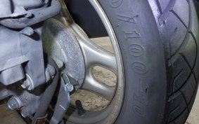 HONDA DIO Gen.6 2025 AF62